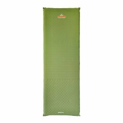 PINGUIN NOMAD 50 Şişme Mat