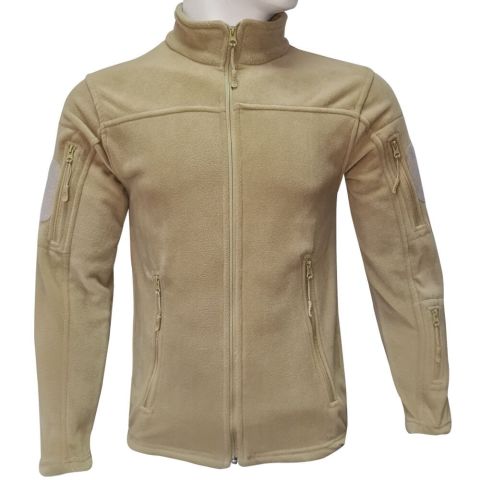SS Tactical Polar Mont - Kum (9645) S
