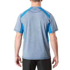5.11 Recon  Expert Perf Top