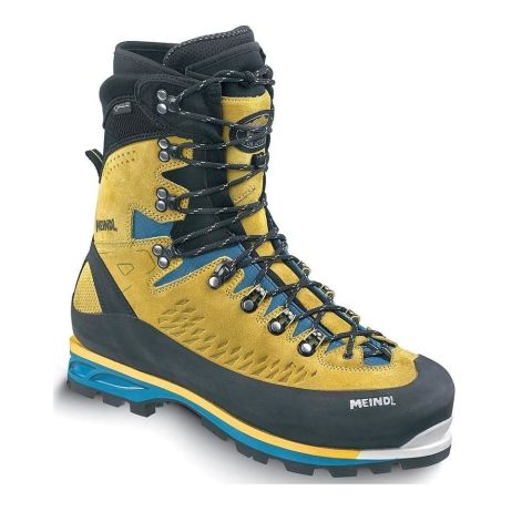 MEINDL BREITHORN GTX BOT 46