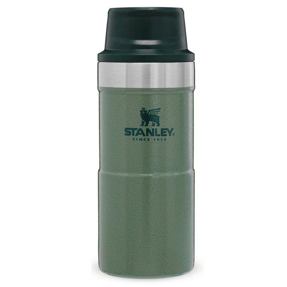 Stanley Klasik Trigger-Action Seyahat Bardağı 0.35 Lt