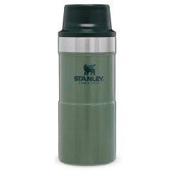 Stanley Klasik Trigger-Action Seyahat Bardağı 0.35 Lt