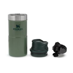 Stanley Klasik Trigger-Action Seyahat Bardağı 0.35 Lt