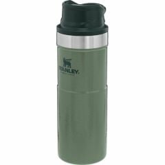 Stanley Klasik Trigger-Action Termos Bardak  0.47 Lt