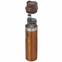 Stanley Klasik Trigger-Action Termos Bardak 0,59 Lt