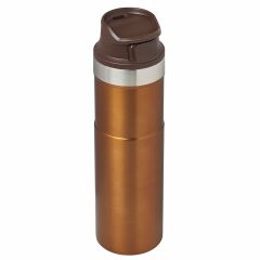 Stanley Klasik Trigger-Action Termos Bardak 0,59 Lt