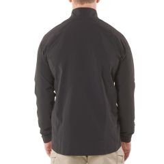 5.11 RAPID OPS SIYAH SWEATSHIRT