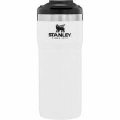 Stanley Klasik Çift Kilitli Seyahat Bardağı 0.47 Lt