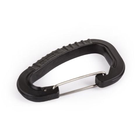 Evolite Strong Karabina Medium - Siyah