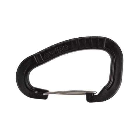 Evolite Strong Karabina Medium - Siyah