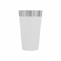 Stanley Adventure Vakumlu Soğuk İçecek Bardağı 0.47 Lt