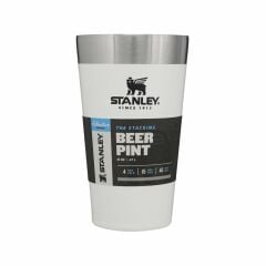 Stanley Adventure Vakumlu Soğuk İçecek Bardağı 0.47 Lt