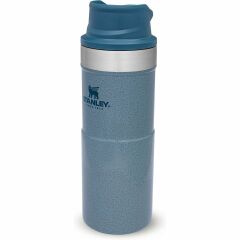 Stanley Klasik Trigger-Action Termos Bardak 0.35 LT