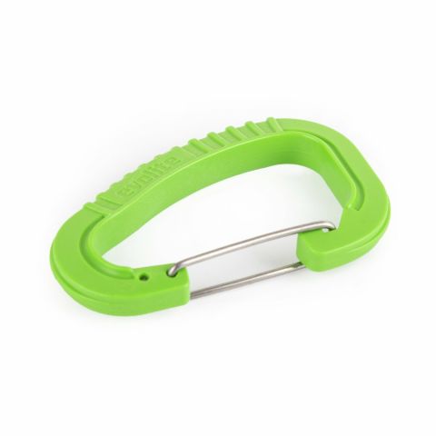 Evolite Strong Karabina Medium - Yeşil