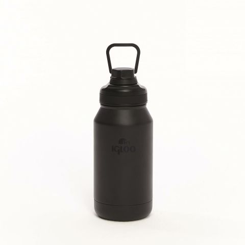 Igloo Sportsman Termos 950ml
