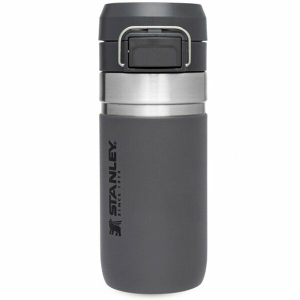 Stanley The Quick Flip Paslanmaz Çelik Termos Bardak 0.47 LT