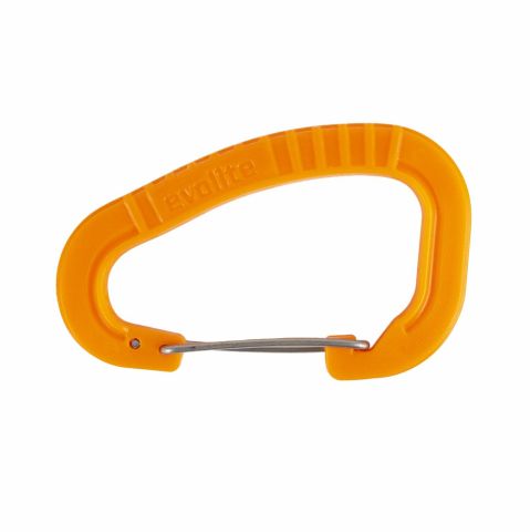 Evolite Strong Karabina XLarge - Turuncu