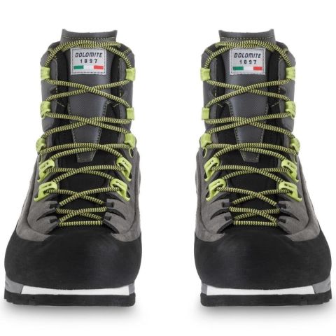 Dolomite M'S Miage Gtx Erkek Bot-ANTRASİT