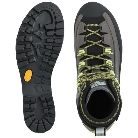 Dolomite M'S Miage Gtx Erkek Bot-ANTRASİT