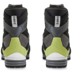 Dolomite M'S Miage Gtx Erkek Bot-ANTRASİT