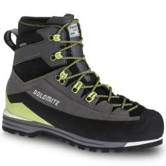 Dolomite M'S Miage Gtx Erkek Bot-ANTRASİT