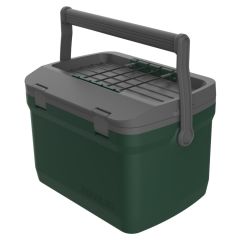 Stanley Adventure Taşınabilir Soğutucu Çanta 15,1 Lt