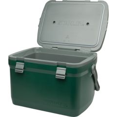Stanley Adventure Taşınabilir Soğutucu Çanta 15,1 Lt