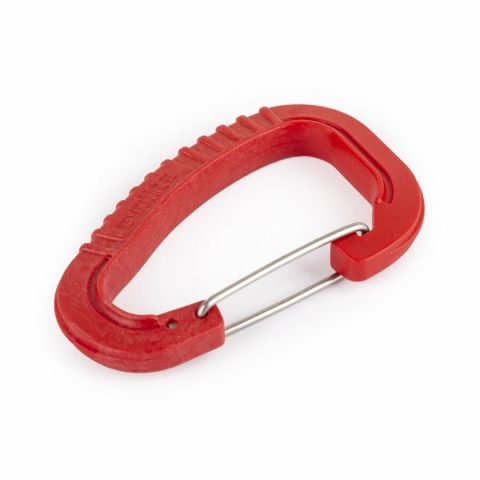 Evolite Strong Karabina Medium - Kırmızı
