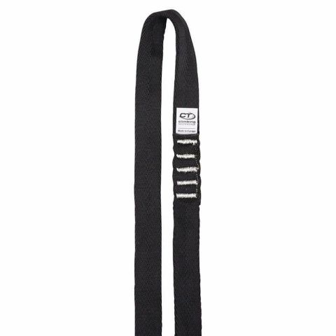 CT LOOP ANKOR 100 CM