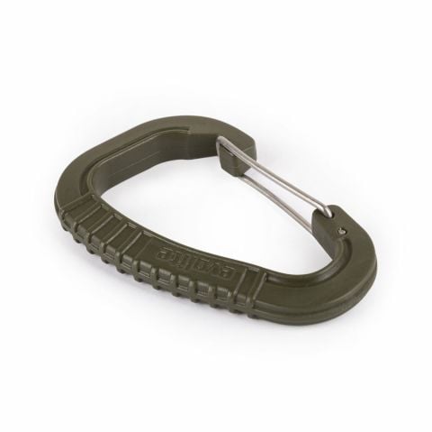 Evolite Strong Karabina Large - Haki