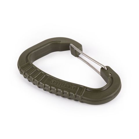 Evolite Strong Karabina Medium - Haki