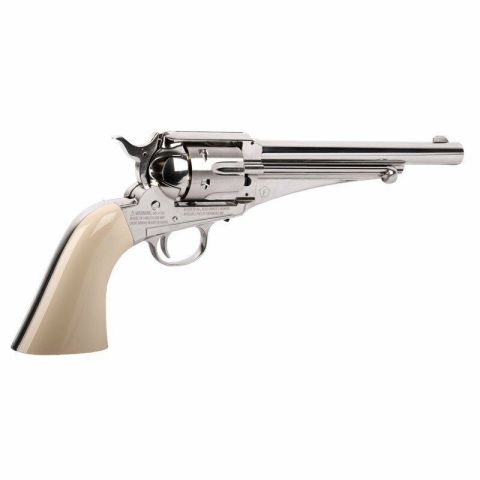 CROSMAN REMINGTON 4.5MM HAVALI TABANCA