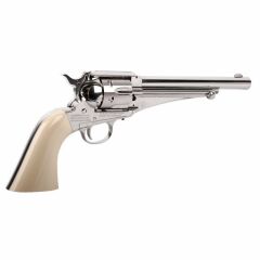 CROSMAN REMINGTON 4.5MM HAVALI TABANCA