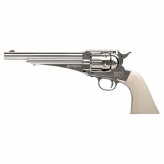 CROSMAN REMINGTON 4.5MM HAVALI TABANCA