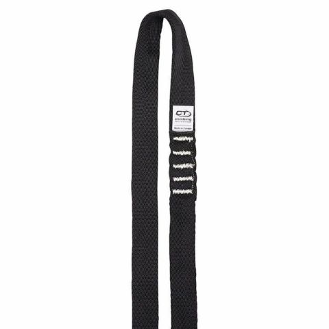 CT LOOP ANKOR 30 CM