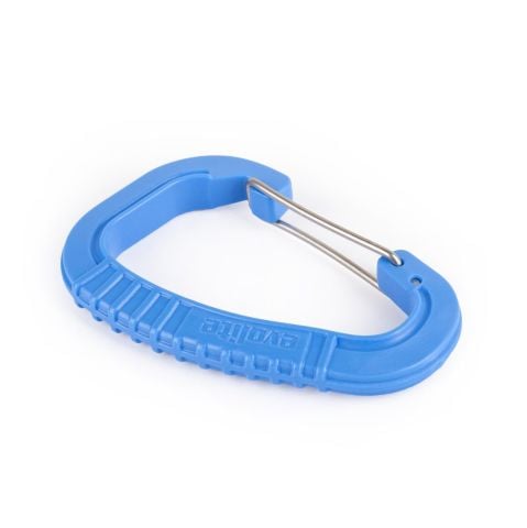 Evolite Strong Karabina Large - Mavi