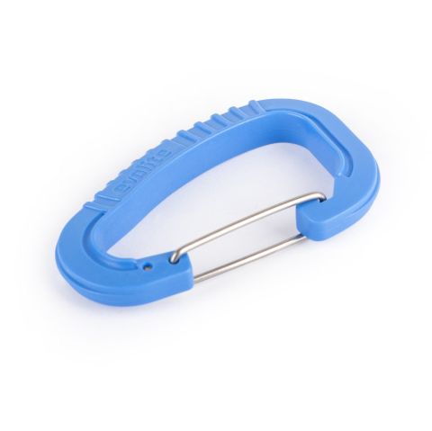 Evolite Strong Karabina Large - Mavi