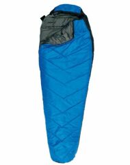 Evolite Dreamer Ultralight -32°C Uyku Tulumu - Kırmızı