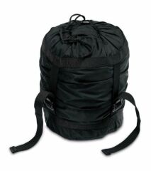 Evolite Dreamer Ultralight -32°C Uyku Tulumu - Kırmızı