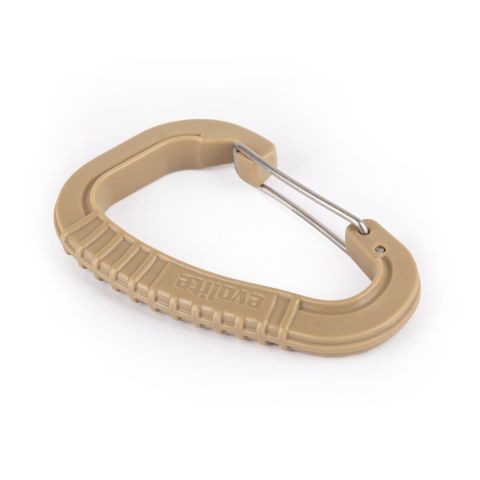 Evolite Strong Karabina Medium - Bej
