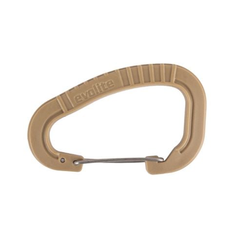 Evolite Strong Karabina Medium - Bej
