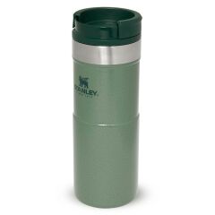 Stanley Klasik Neverleak Termos Bardak 0.35 LT