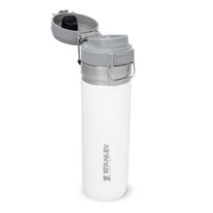 Stanley GO Quick Flip Paslanmaz Çelik Termos 0.70 LT