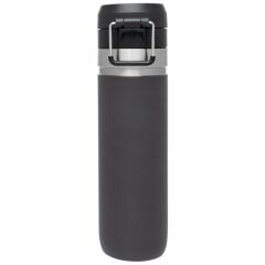 Stanley GO Quick Flip Paslanmaz Çelik Termos 0.70 LT