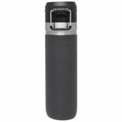 Stanley GO Quick Flip Paslanmaz Çelik Termos 0.70 LT