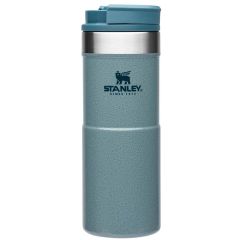 Stanley Klasik Neverleak Termos Bardak 0.35 LT