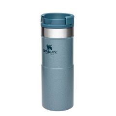 Stanley Klasik Neverleak Termos Bardak 0.35 LT