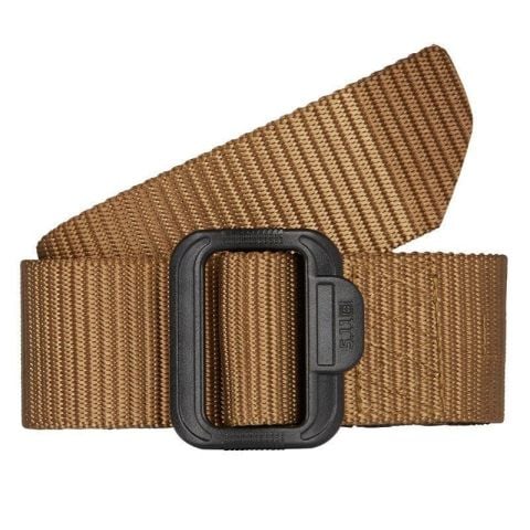 5.11 TDU 1 3/4 Belt Pantolon Kemeri
