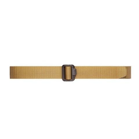 5.11 TDU 1 3/4 Belt Pantolon Kemeri