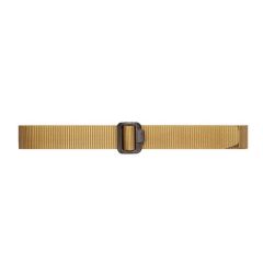 5.11 TDU 1 3/4 Belt Pantolon Kemeri
